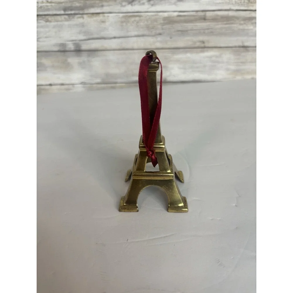 VTG Restoration Hardware 4